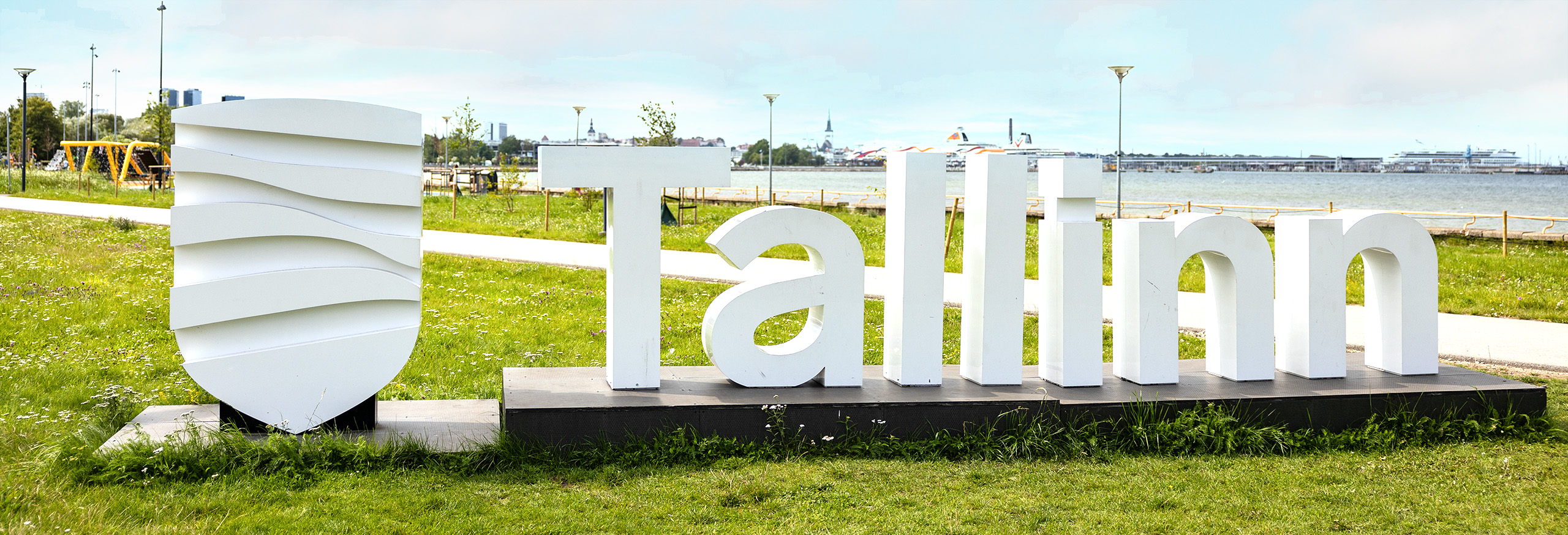 Tallinna