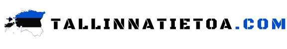 Tallinnatietoa.com
